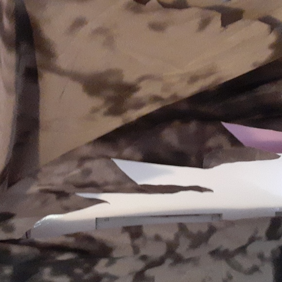 Ghoul robe - Picture 3 of 5